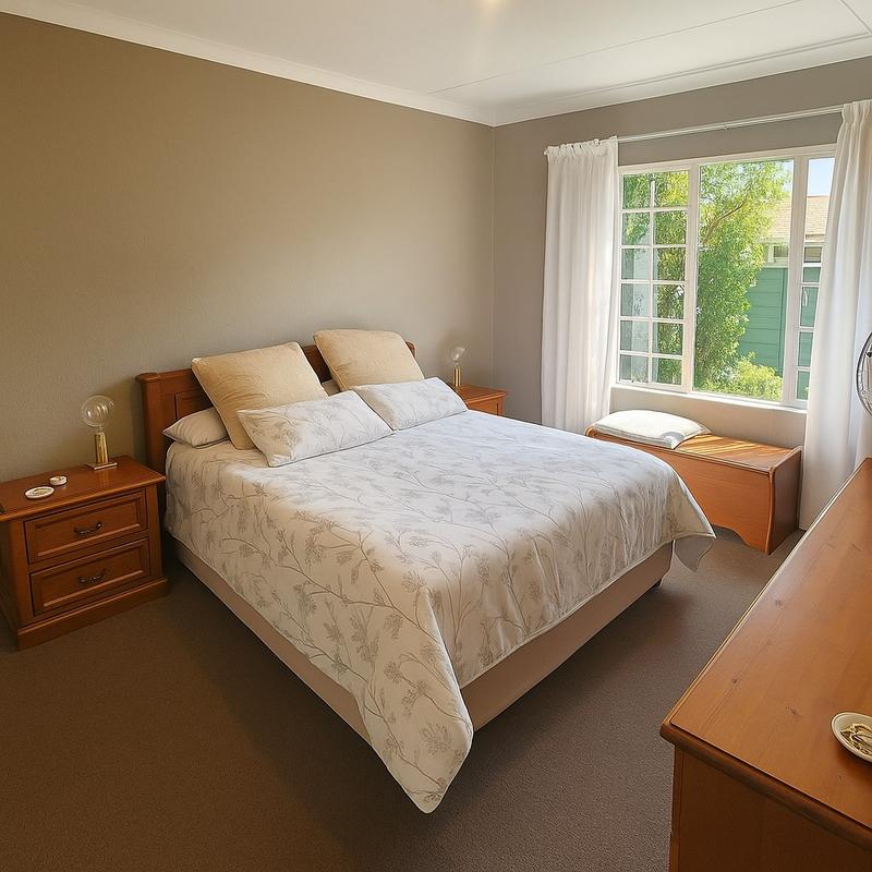 2 Bedroom Property for Sale in Highveld Gauteng