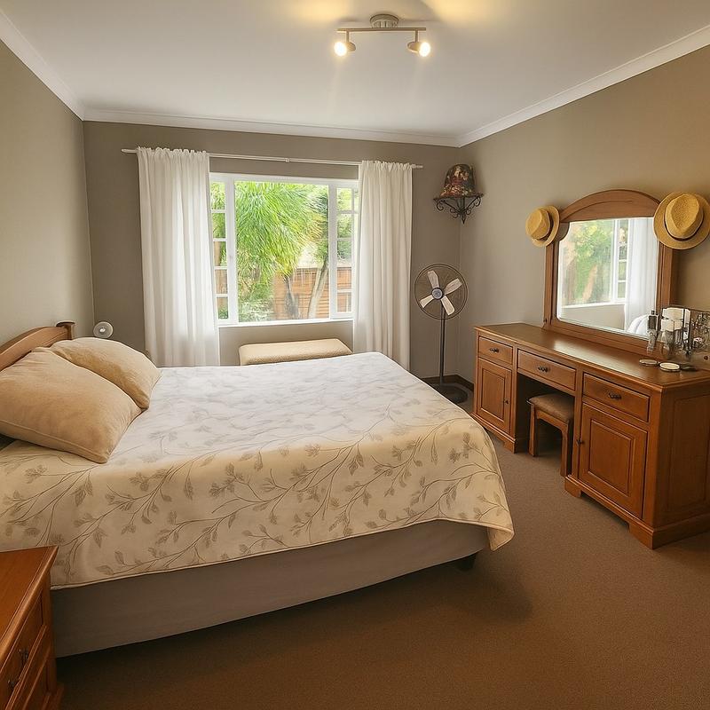 2 Bedroom Property for Sale in Highveld Gauteng