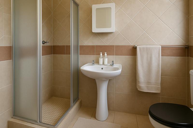 2 Bedroom Property for Sale in Highveld Gauteng