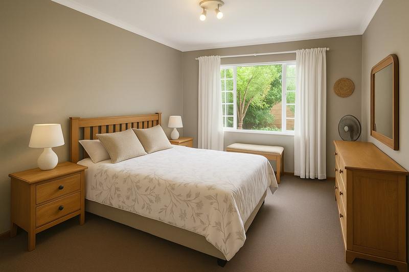 2 Bedroom Property for Sale in Highveld Gauteng