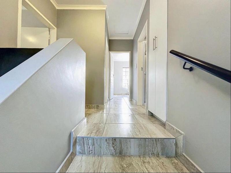 3 Bedroom Property for Sale in Hazeldean Gauteng