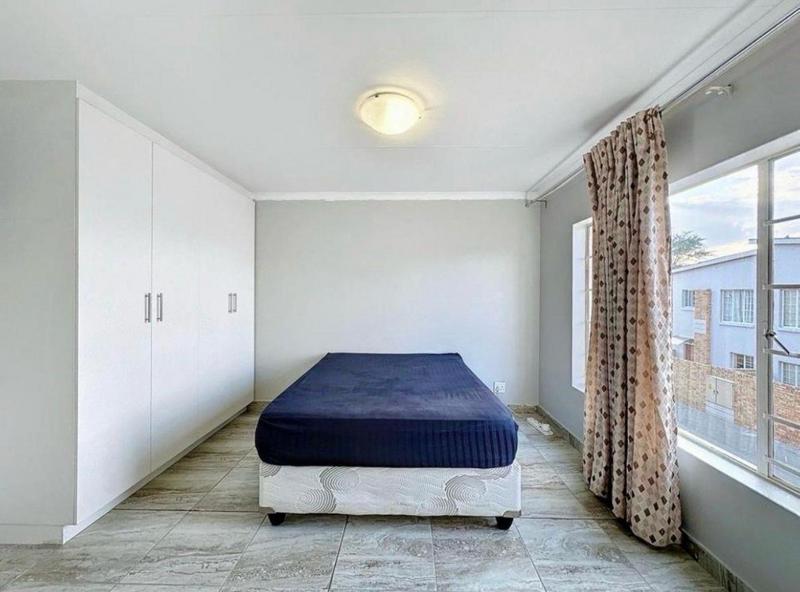 3 Bedroom Property for Sale in Hazeldean Gauteng