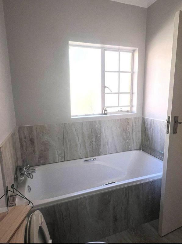 3 Bedroom Property for Sale in Hazeldean Gauteng