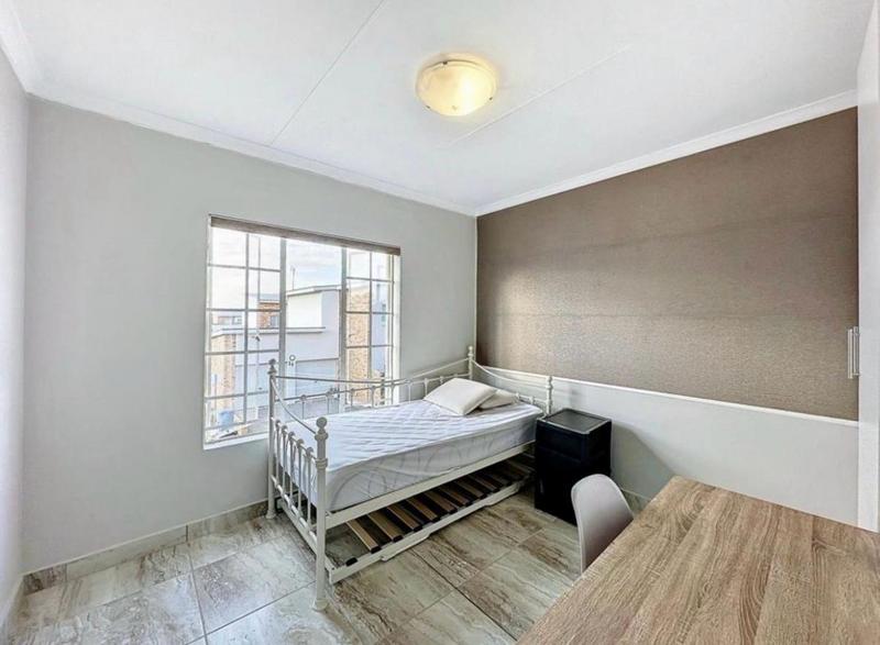 3 Bedroom Property for Sale in Hazeldean Gauteng