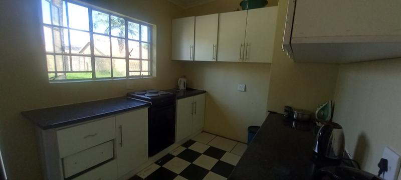 4 Bedroom Property for Sale in Sinoville Gauteng