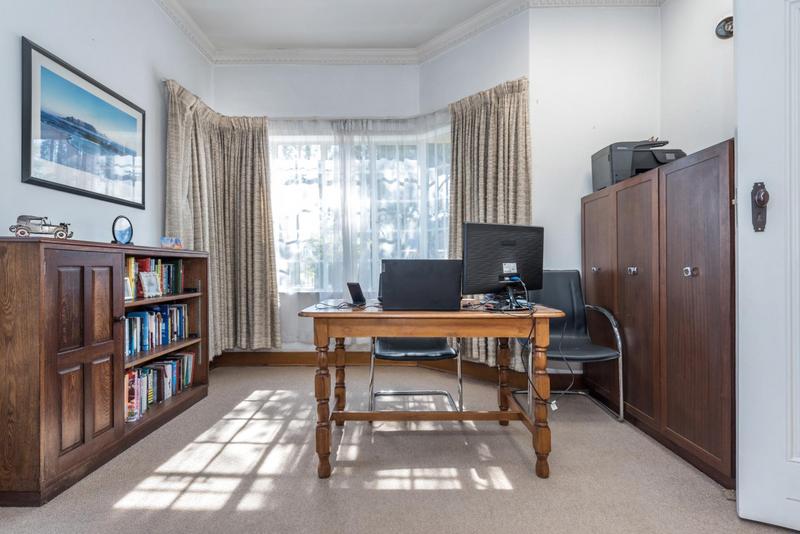 4 Bedroom Property for Sale in South Kensington Gauteng
