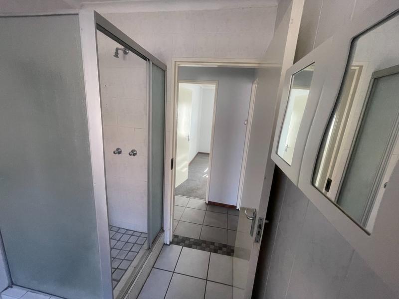 To Let 2 Bedroom Property for Rent in Noordheuwel Gauteng