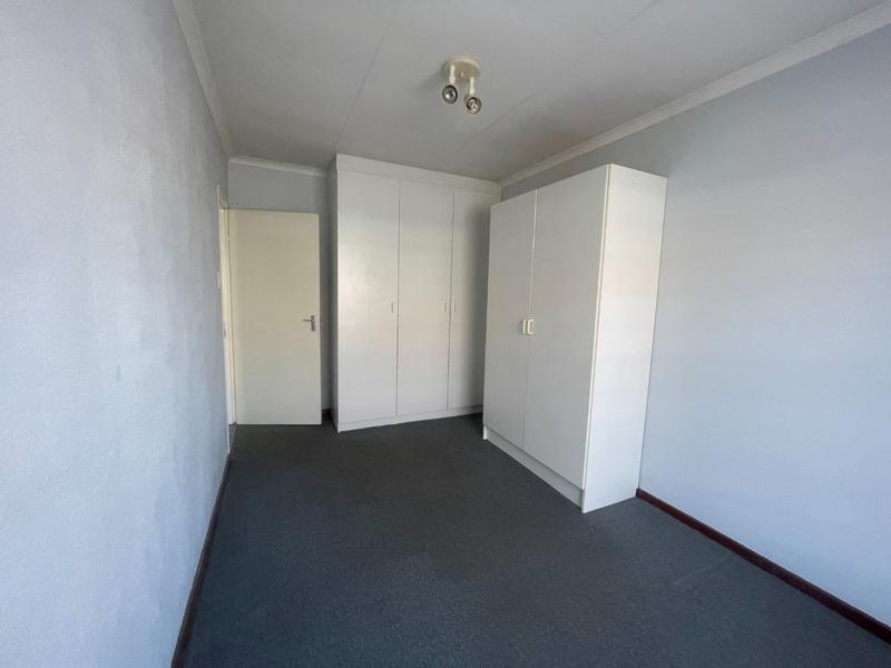 To Let 2 Bedroom Property for Rent in Noordheuwel Gauteng