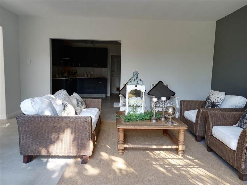 To Let 3 Bedroom Property for Rent in Hazelwood Gauteng