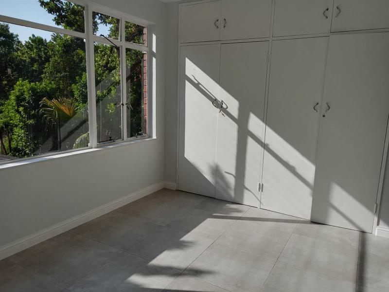 To Let 3 Bedroom Property for Rent in Hazelwood Gauteng