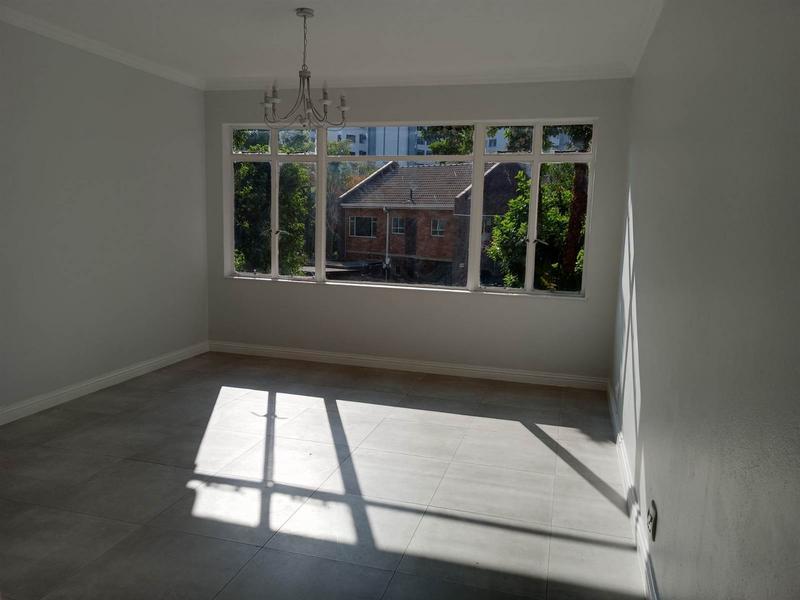 To Let 3 Bedroom Property for Rent in Hazelwood Gauteng
