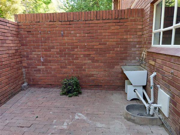 To Let 3 Bedroom Property for Rent in Hazelwood Gauteng