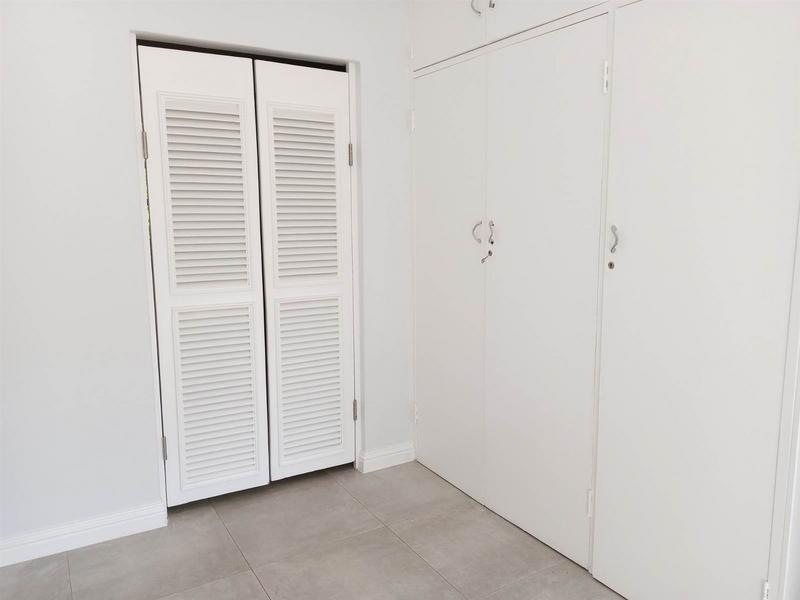 To Let 3 Bedroom Property for Rent in Hazelwood Gauteng