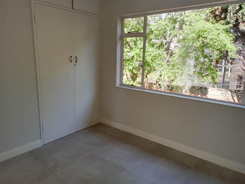 To Let 3 Bedroom Property for Rent in Hazelwood Gauteng