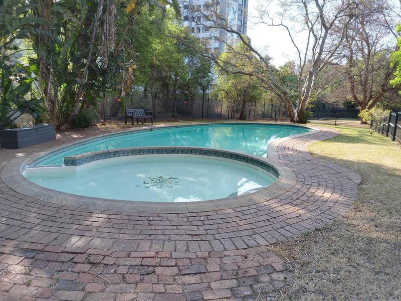 To Let 3 Bedroom Property for Rent in Hazelwood Gauteng