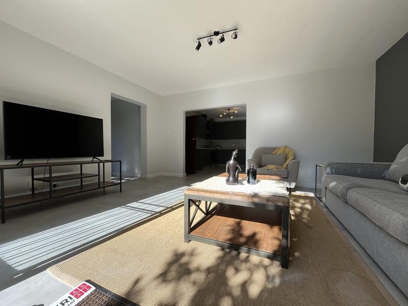 To Let 3 Bedroom Property for Rent in Hazelwood Gauteng