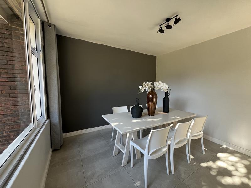 To Let 3 Bedroom Property for Rent in Hazelwood Gauteng