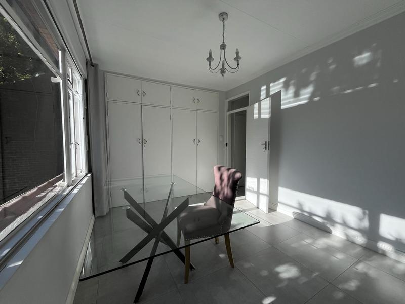 To Let 3 Bedroom Property for Rent in Hazelwood Gauteng