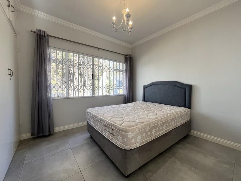 To Let 3 Bedroom Property for Rent in Hazelwood Gauteng