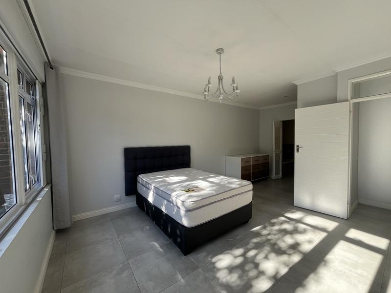 To Let 3 Bedroom Property for Rent in Hazelwood Gauteng