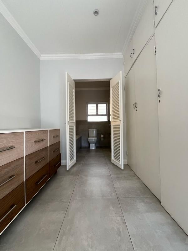 To Let 3 Bedroom Property for Rent in Hazelwood Gauteng