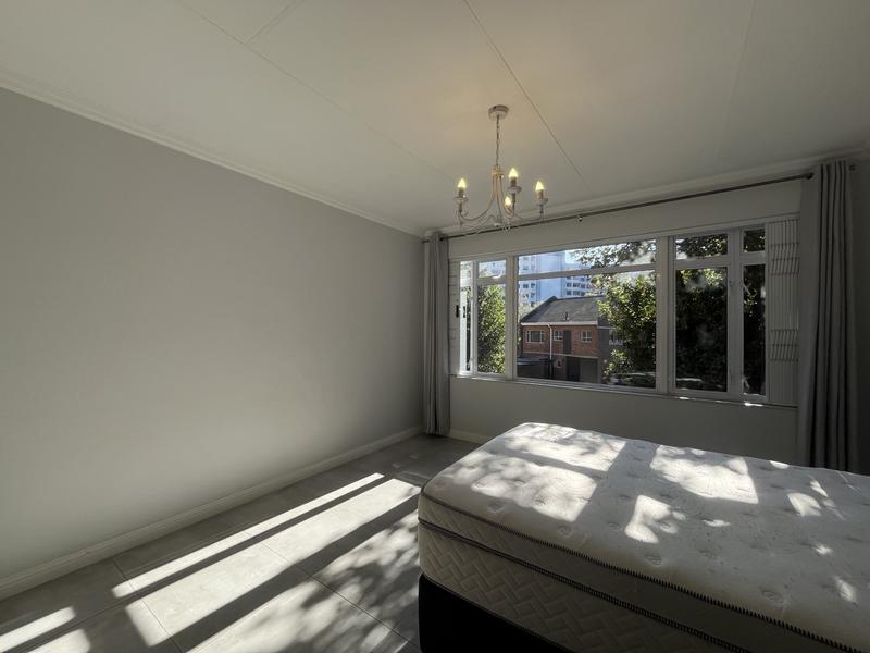To Let 3 Bedroom Property for Rent in Hazelwood Gauteng