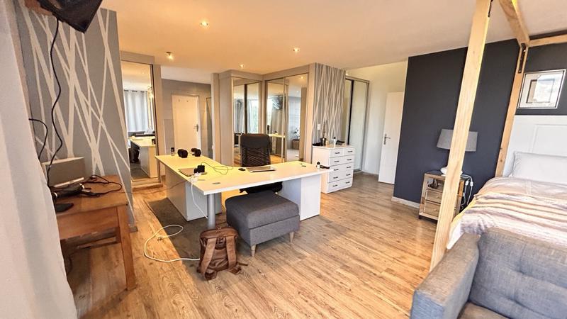 4 Bedroom Property for Sale in Waterkloof Ridge Gauteng