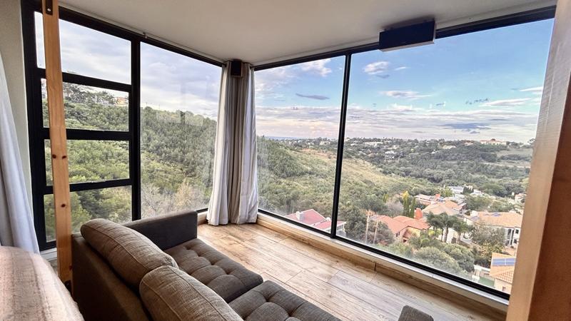 4 Bedroom Property for Sale in Waterkloof Ridge Gauteng