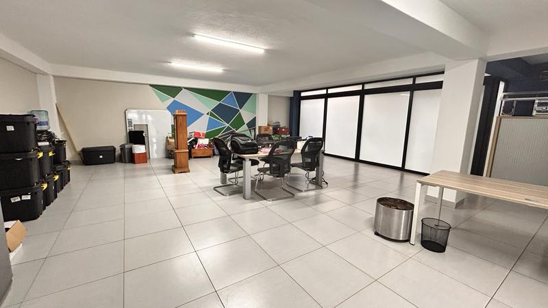 4 Bedroom Property for Sale in Waterkloof Ridge Gauteng