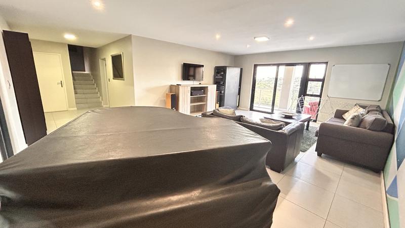 4 Bedroom Property for Sale in Waterkloof Ridge Gauteng
