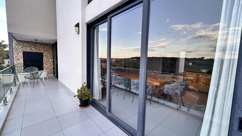 4 Bedroom Property for Sale in Waterkloof Ridge Gauteng