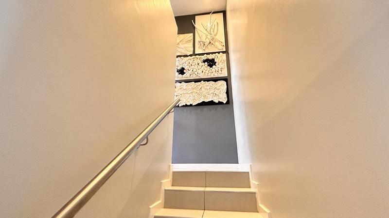 4 Bedroom Property for Sale in Waterkloof Ridge Gauteng