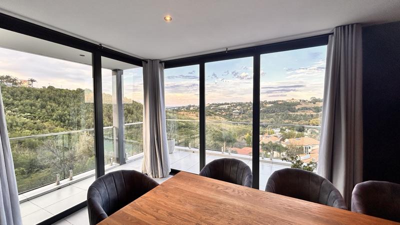 4 Bedroom Property for Sale in Waterkloof Ridge Gauteng