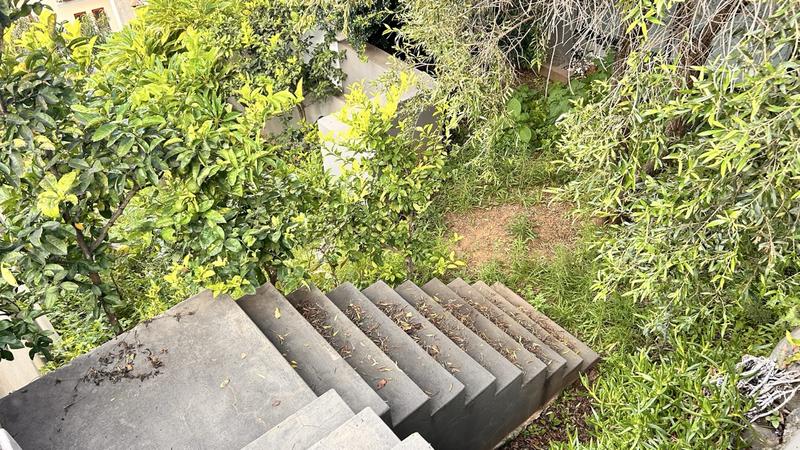 4 Bedroom Property for Sale in Waterkloof Ridge Gauteng