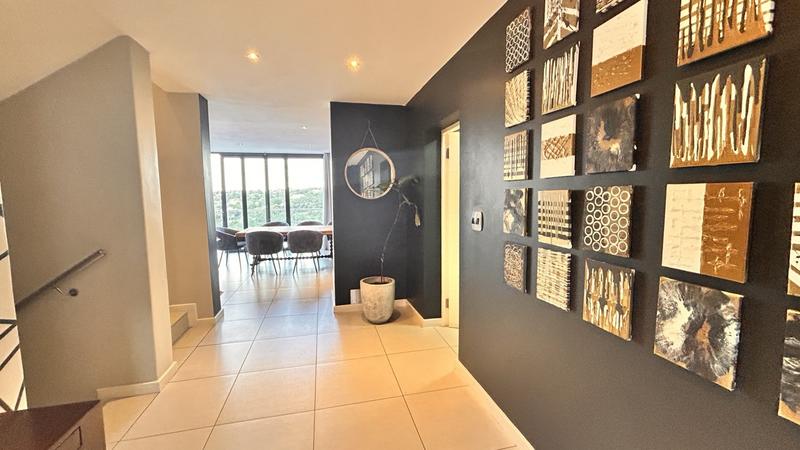 4 Bedroom Property for Sale in Waterkloof Ridge Gauteng