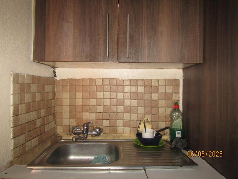 2 Bedroom Property for Sale in Vosloorus Gauteng