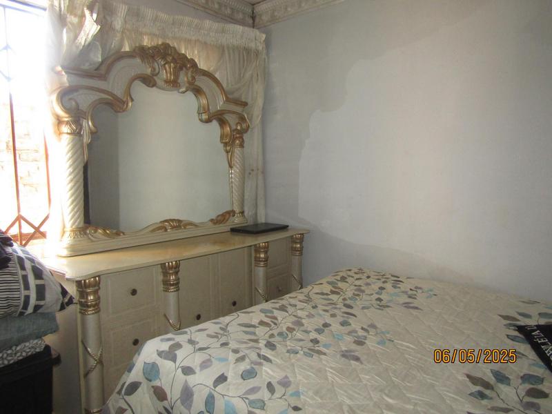 2 Bedroom Property for Sale in Vosloorus Gauteng