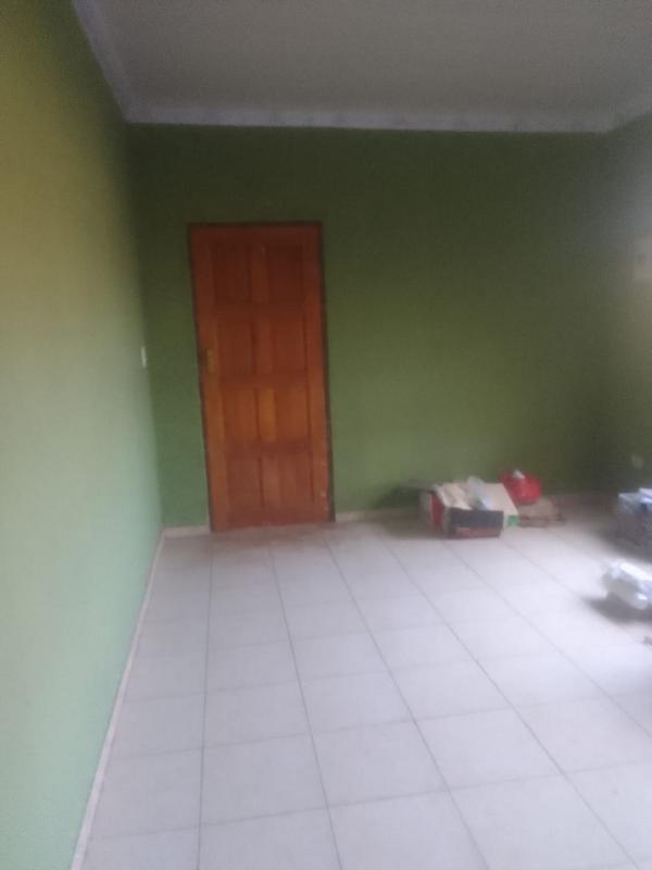 To Let 1 Bedroom Property for Rent in Palm Ridge Gauteng