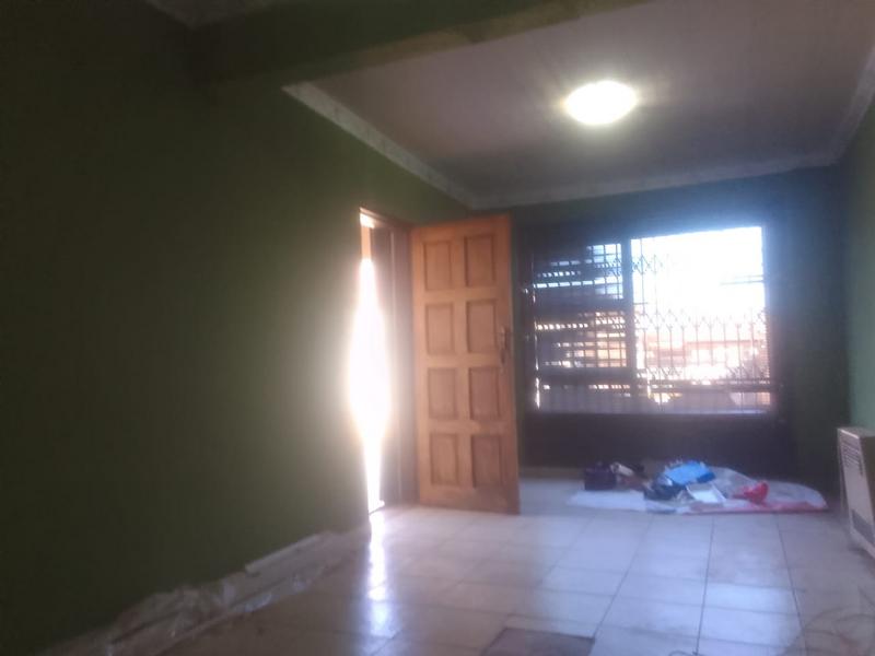 To Let 1 Bedroom Property for Rent in Palm Ridge Gauteng