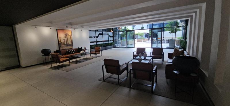 To Let commercial Property for Rent in Vorna Valley Gauteng