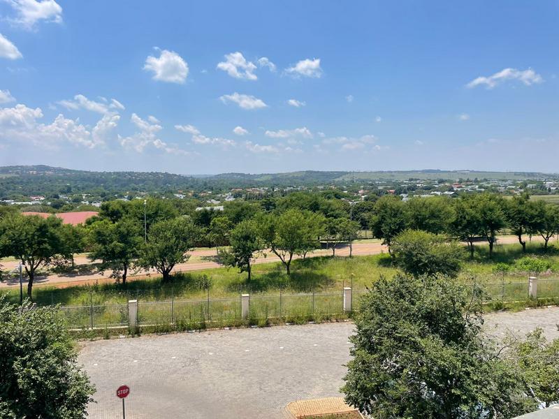 0 Bedroom Property for Sale in Centurion Gauteng