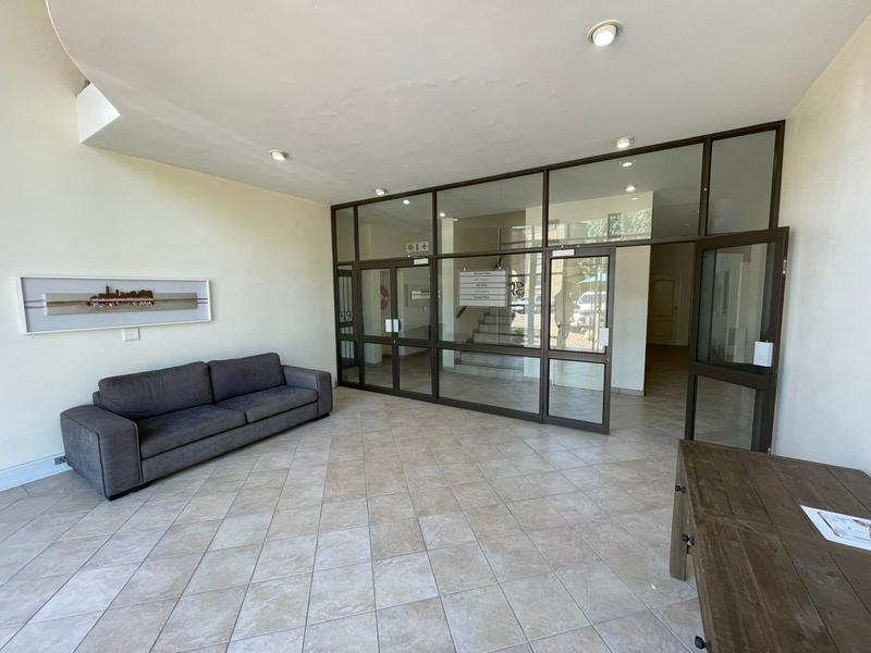 Commercial Property for Sale in Highveld Gauteng