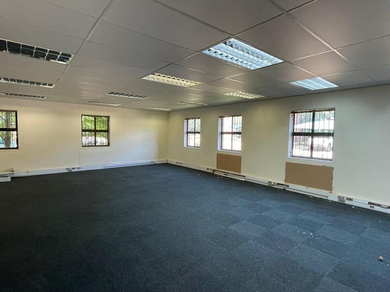 Commercial Property for Sale in Highveld Gauteng