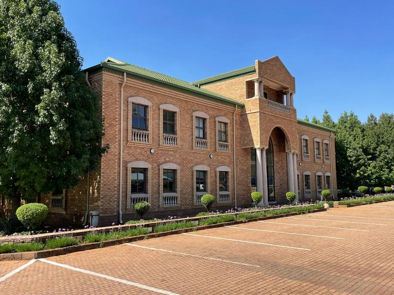 Commercial Property for Sale in Highveld Gauteng