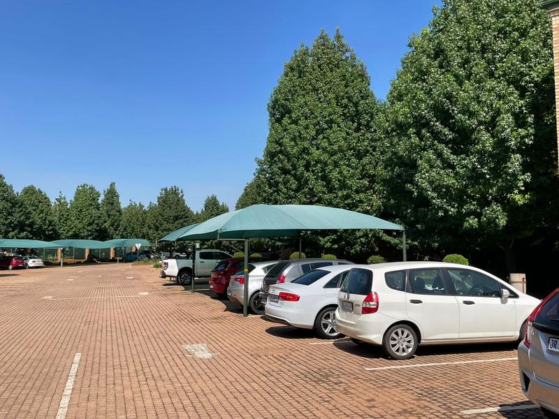 Commercial Property for Sale in Highveld Gauteng