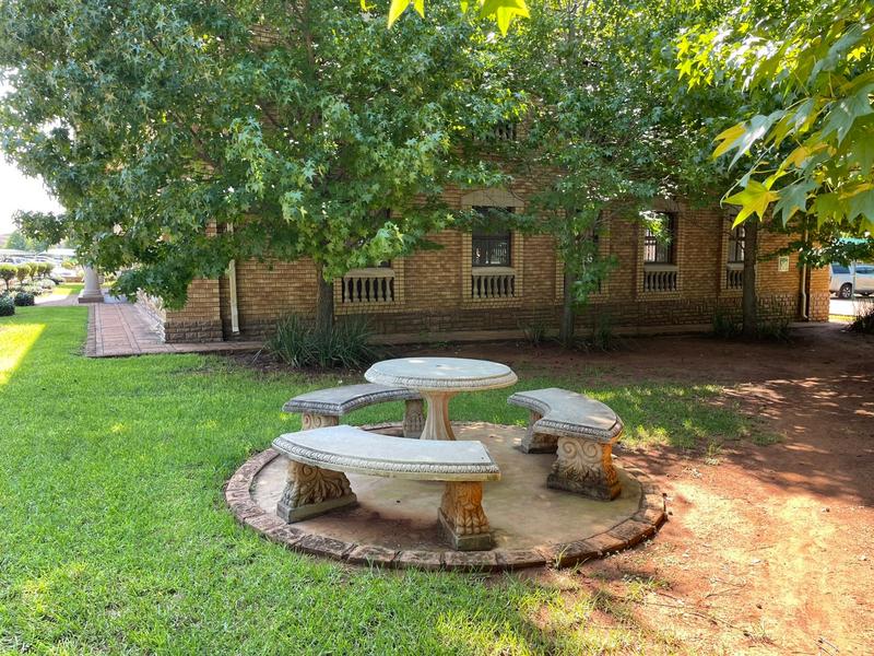 Commercial Property for Sale in Highveld Gauteng
