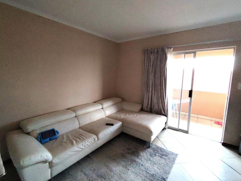 To Let 2 Bedroom Property for Rent in Monavoni Gauteng