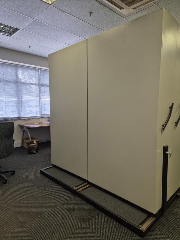 To Let commercial Property for Rent in Edenvale Gauteng