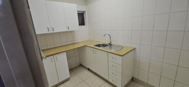 To Let commercial Property for Rent in Corporate Park Gauteng