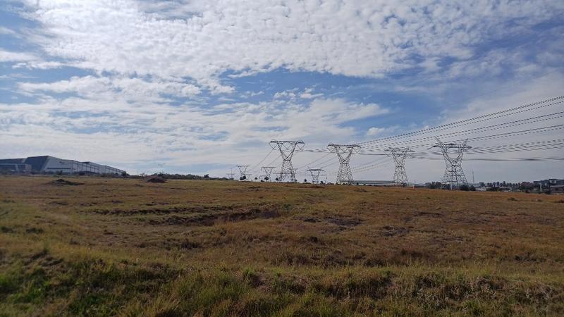 Commercial Property for Sale in Samrand Business Park Gauteng